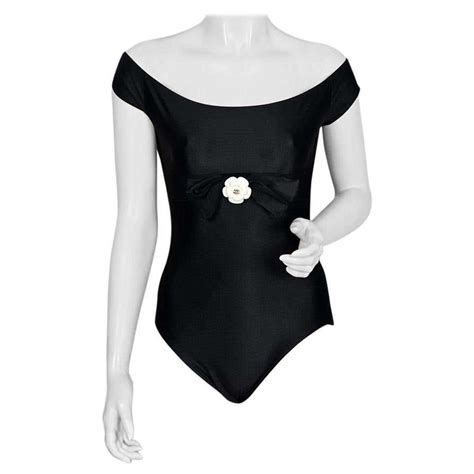 chanel bodysuit|vintage woman in channel suit.